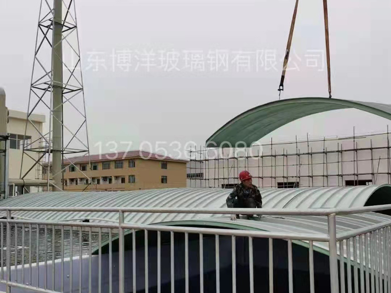 工程案例