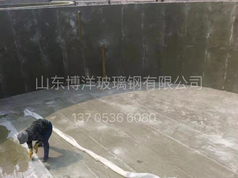 工程案例